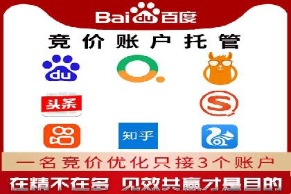 SEM专员案例：创意广告设计技巧